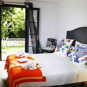 Tropez Centre, La Romana Appart hôtel
