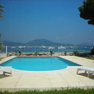 Playa Del Sol Aparthotel